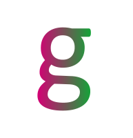 Grundbildung