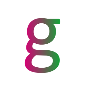 Grundbildung